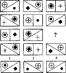 Гетманова А.Д. Логика: Учебник для педагогических учебных заведений