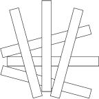 ����� �. �. - ������� ���� ������. ��������� ����������� ��������