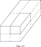 ����� �. �. - ������� ���� ������. ��������� ����������� ��������