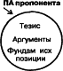 В.И. Кириллов А.А. Старченко - Логика. Учебник для юридических вузов