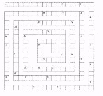 ������ �. �. - ������� ����� � ���������� �� ������