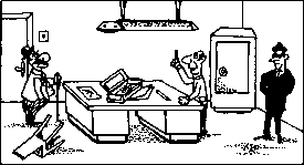 Яшин Б. Л. - Задачи и упражнения по логике