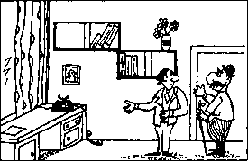 Яшин Б. Л. - Задачи и упражнения по логике