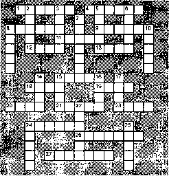 Яшин Б. Л. - Задачи и упражнения по логике