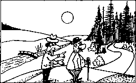 Яшин Б. Л. - Задачи и упражнения по логике