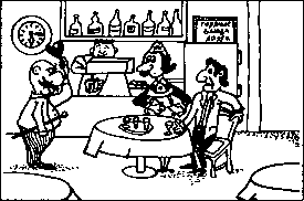 Яшин Б. Л. - Задачи и упражнения по логике