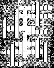 Яшин Б. Л. - Задачи и упражнения по логике