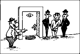 Яшин Б. Л. - Задачи и упражнения по логике