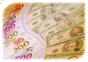 �������� �. - �� �����������? �������� �������