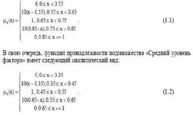 ������������� ����. ������ ������� � ������ ������ �������