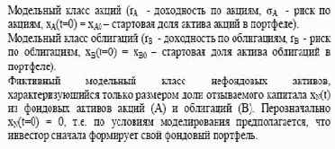 ������� ��������������� ����������