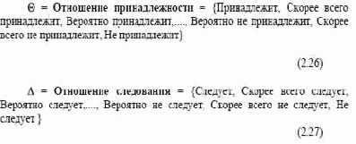 �������� ������