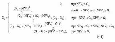 ������ ����� ��������������� ������� �� ������ �������� ��������