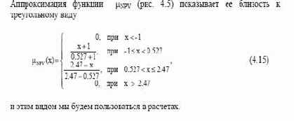 ������ ����� ��������������� ������� �� ������ �������� ��������