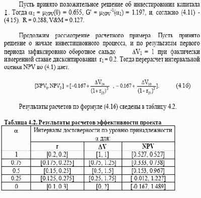 ������ ����� ��������������� ������� �� ������ �������� ��������