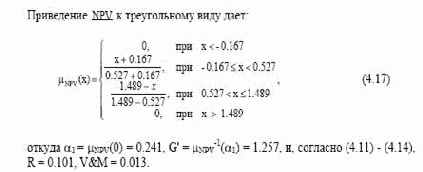 ������ ����� ��������������� ������� �� ������ �������� ��������