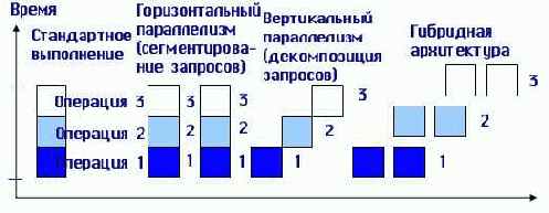 ��� ����� ����� ���� ������� 