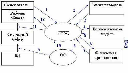 ������� ����������� ����������������� �������