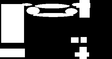 �������������� �������, ������������