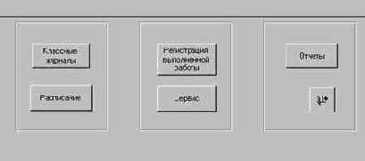 ���� ������. �������� ���� � �������