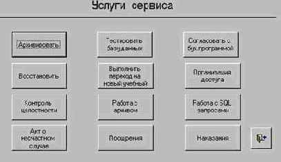 ���� ������. �������� ���� � �������