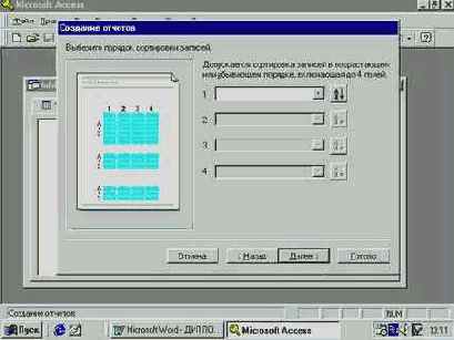 ���� ������. �������� ���� � �������