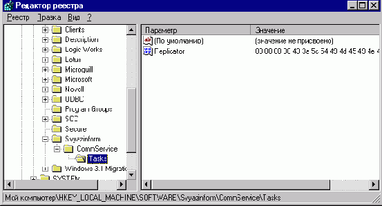 ����������� ����������������� �������