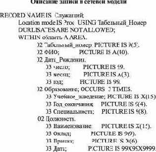 ������� ������ ������