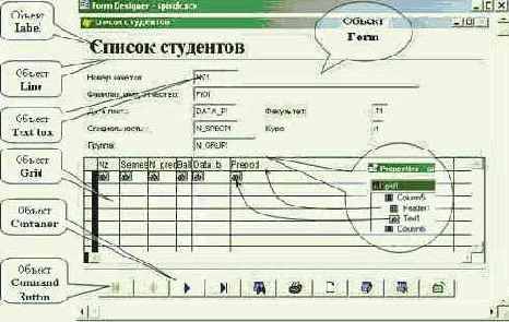 ������������� ������� ��� ���������� �������� ����