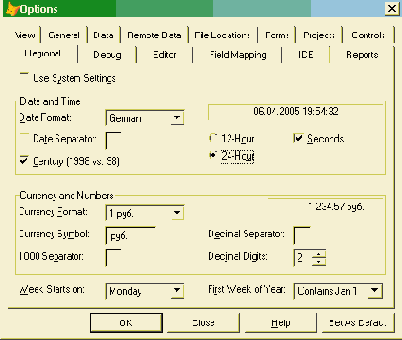 ��������� �������