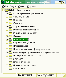 �������� �������������� �������������� ������