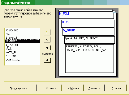 ���������� �������