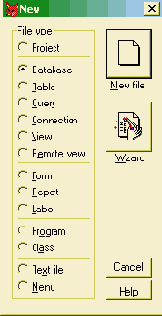 �������� ���� ������