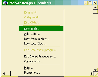 �������� ���� ������