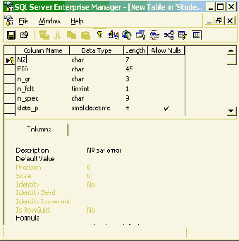 �������� ������ ���� ������