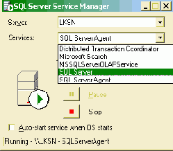 ��������� �������