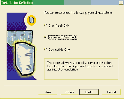 ��������� �������