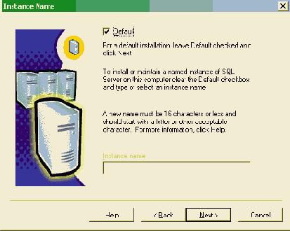 ��������� �������