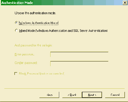 ��������� �������