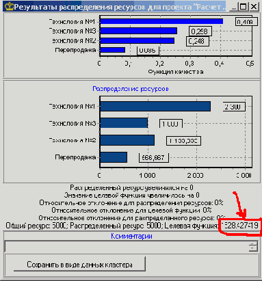 �������� (��������� � ������)