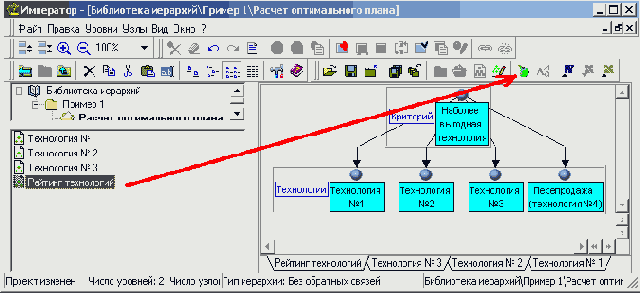 �������� (��������� � ������)