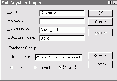 ���������� ��� ������ ����������� ����