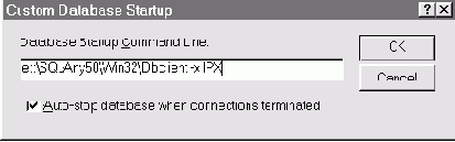 ���������� ��� ������ ����������� ����