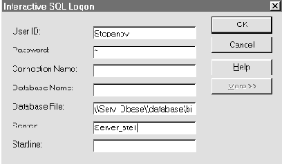 ������� �������������� �������