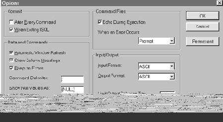 ���������� ���������