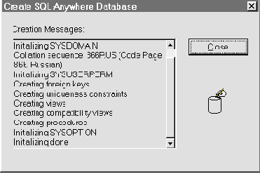 �������� ���� ������