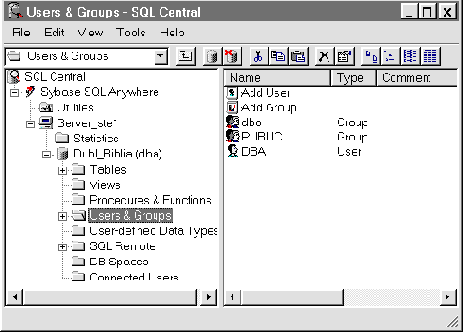 ����������, ���������� � �������� ������