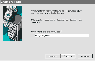 �������� ��������