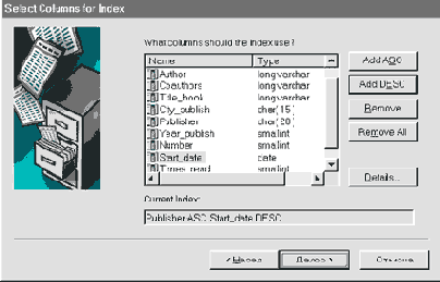 �������� ��������