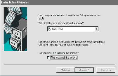 �������� ��������